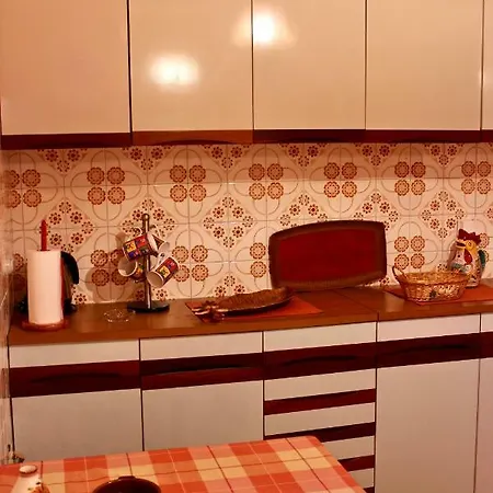 Sweet Rhodes Appartement Rhodes City