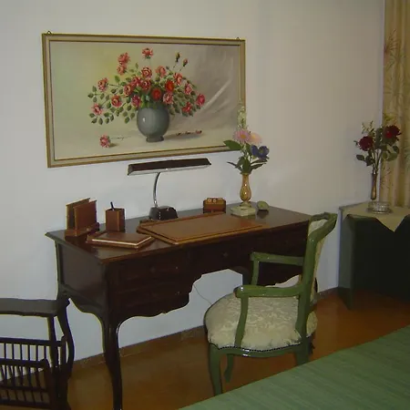 Апартаменти Sweet Rhodes Rhodes City