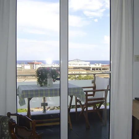 Sweet Rhodes Апартаменти Rhodes City